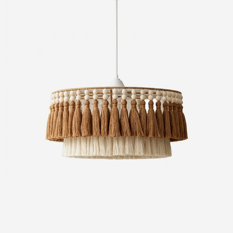 Navenhurst Pendant Lamp