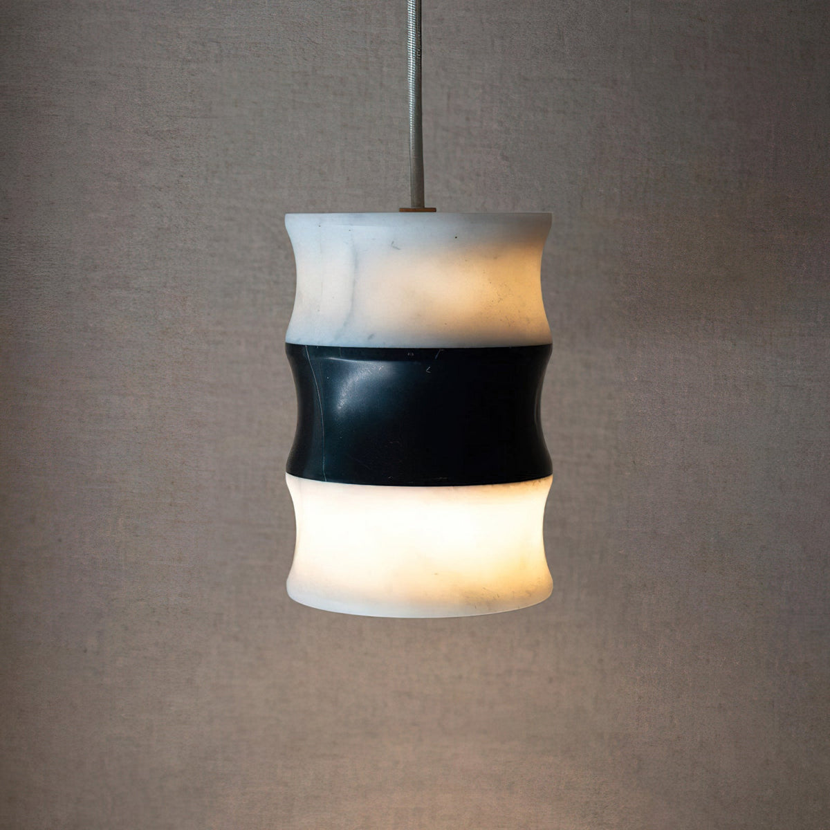 Viraerora Pendant Light