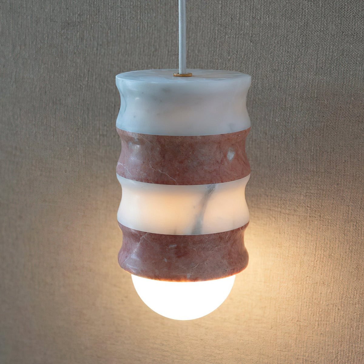 Viraerora Pendant Light