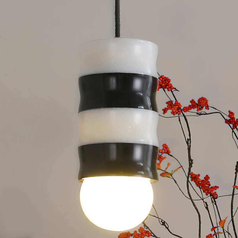 Viraerora Pendant Light