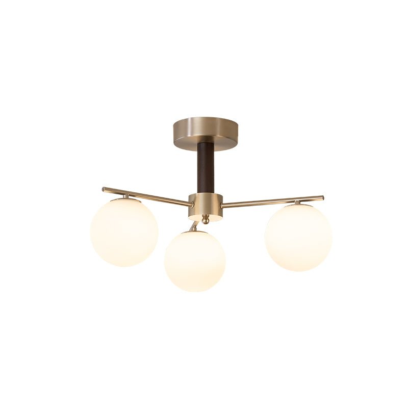 Astorian Chandelier