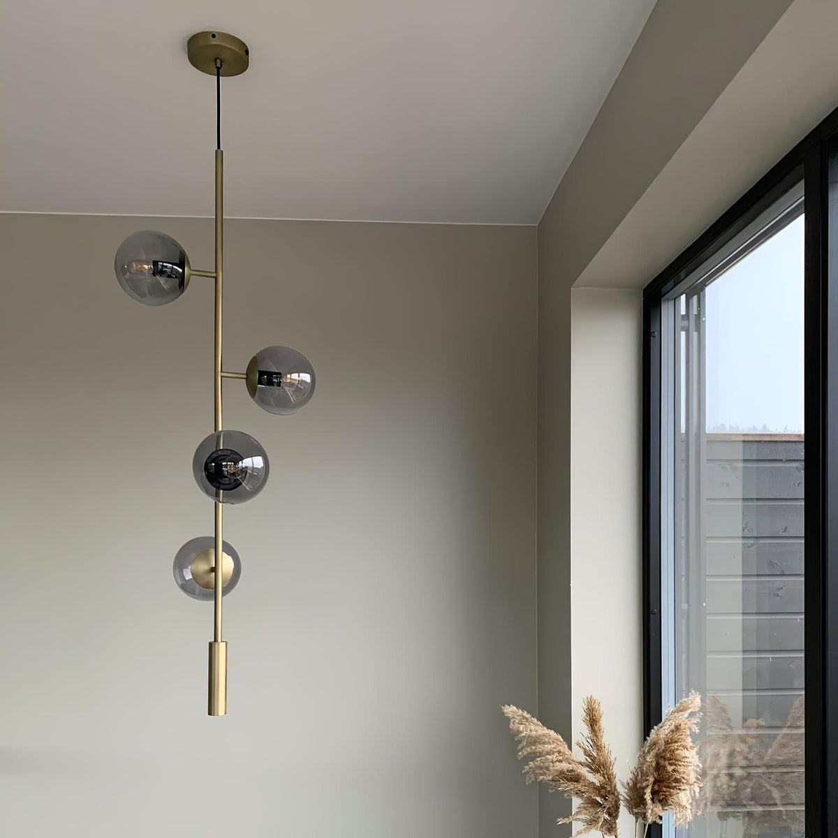 Orelaenne Pendant Light