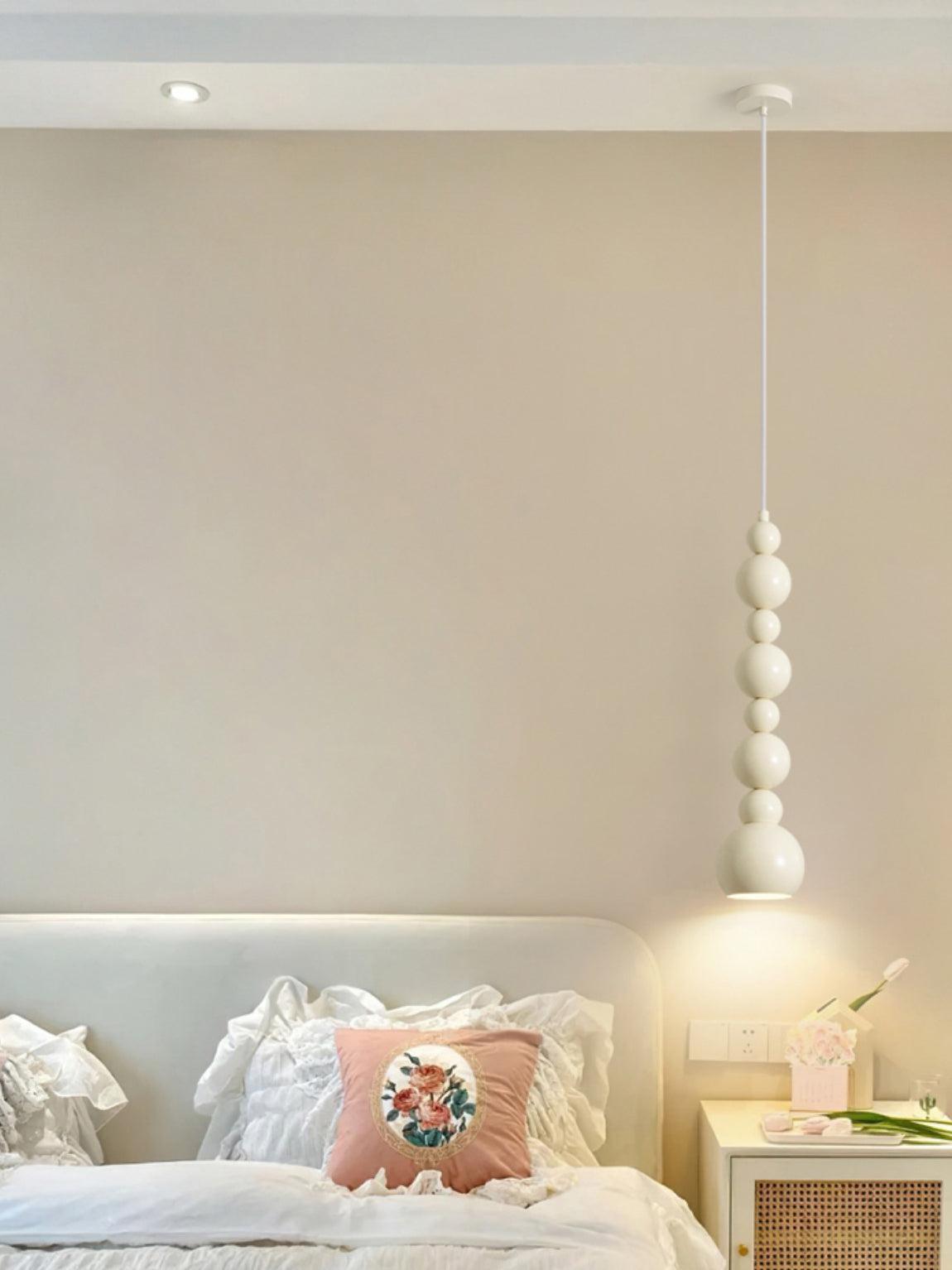 Rivinenne Orbelle Pendant Lights