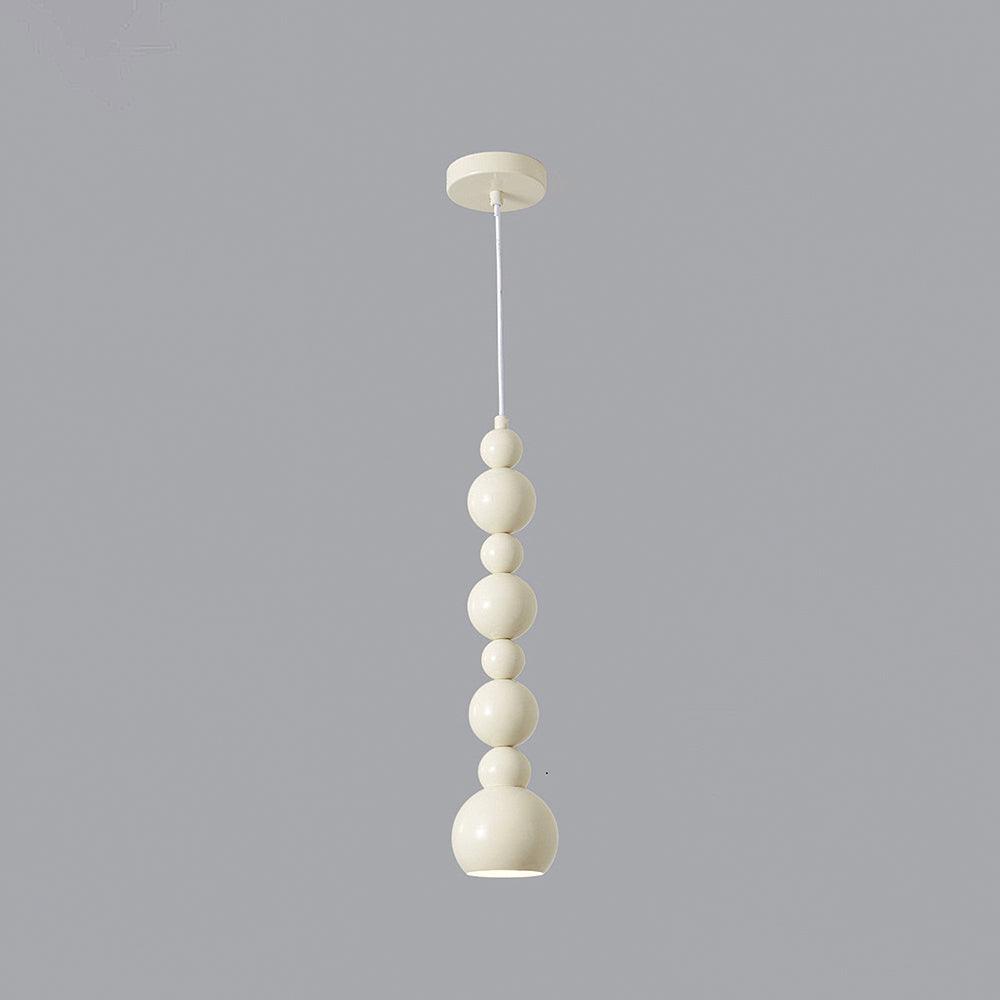 Rivinenne Orbelle Pendant Lights