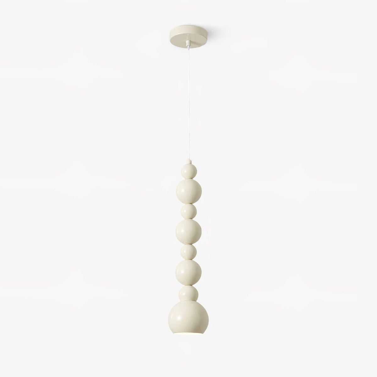 Rivinenne Orbelle Pendant Lights