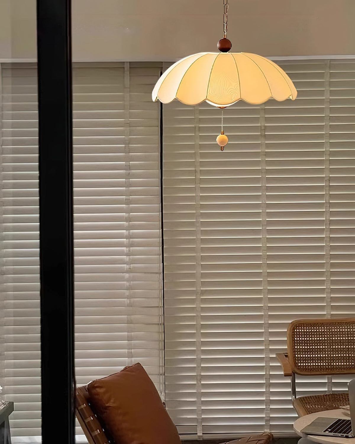 Mirabel Pendant Light