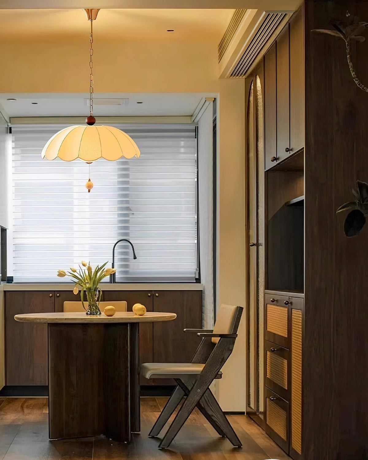 Mirabel Pendant Light
