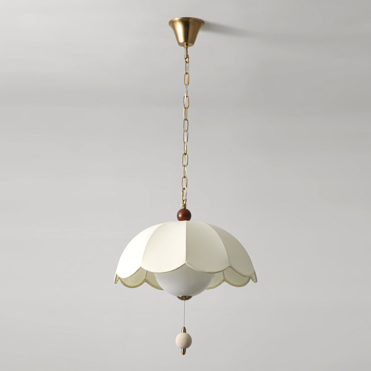 Mirabel Pendant Light