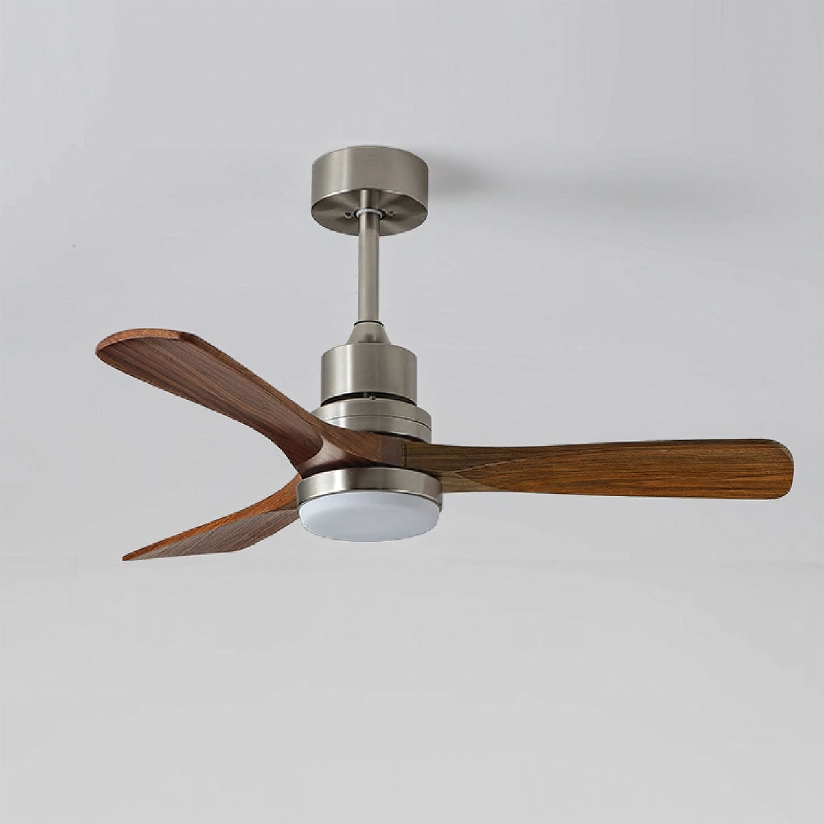 Cirivina Aero Ceiling Fan Light