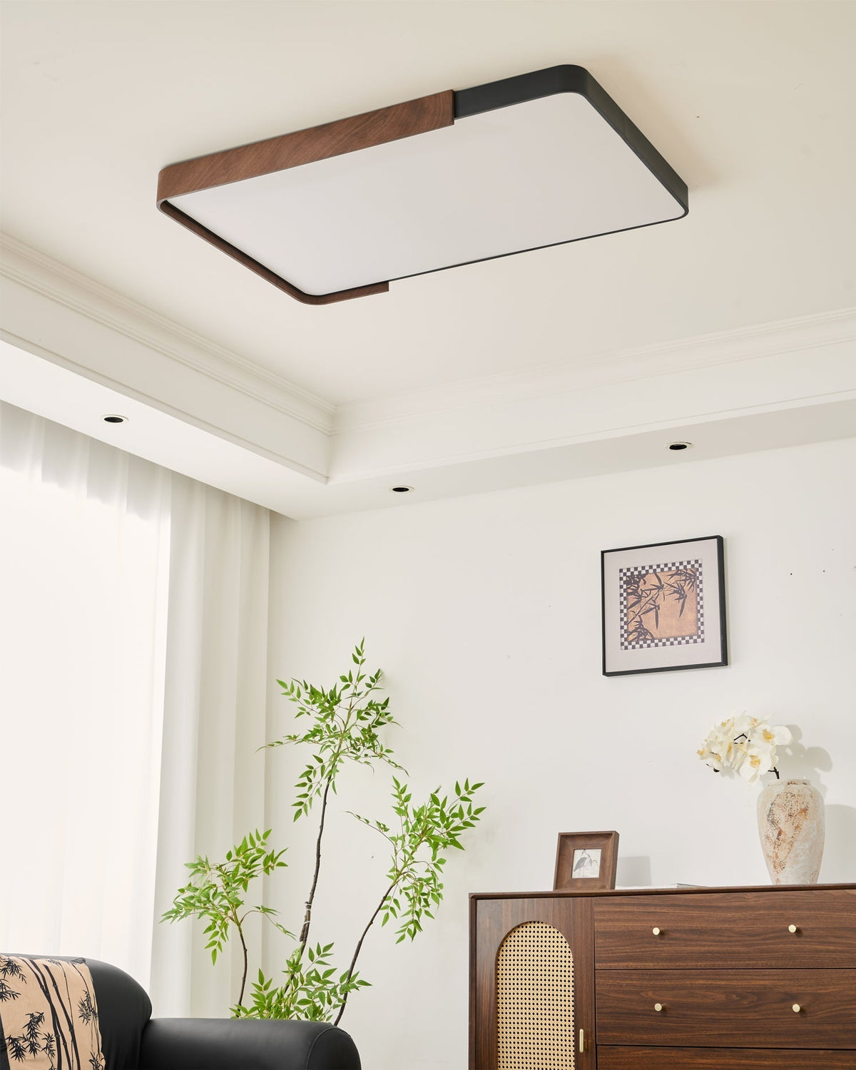 Orelirelle Ceiling Light