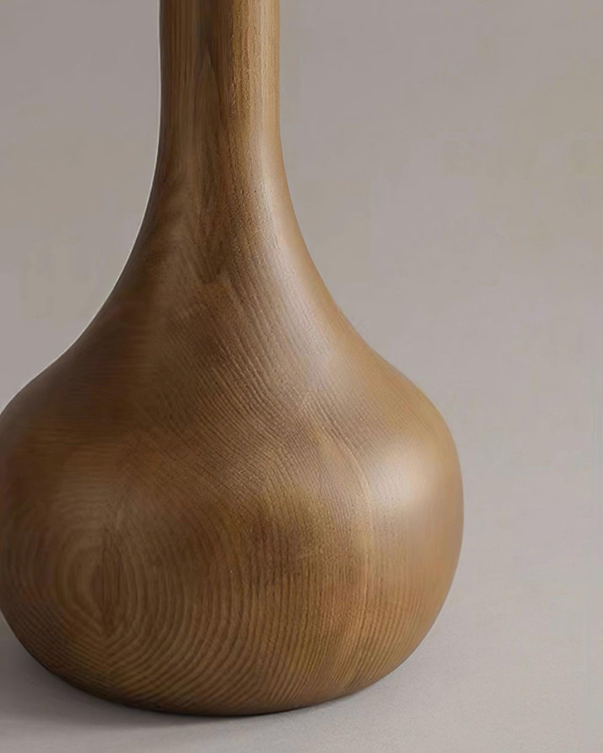 Cirerella Floor Lamp