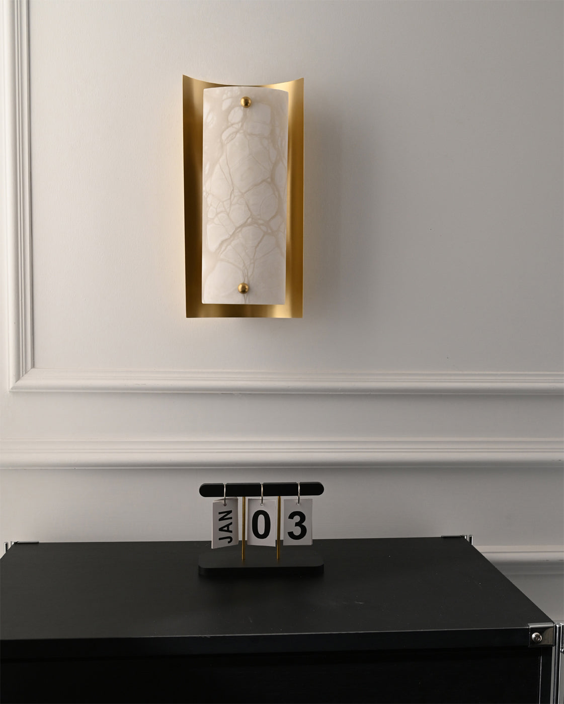 Joren Wall Lamp