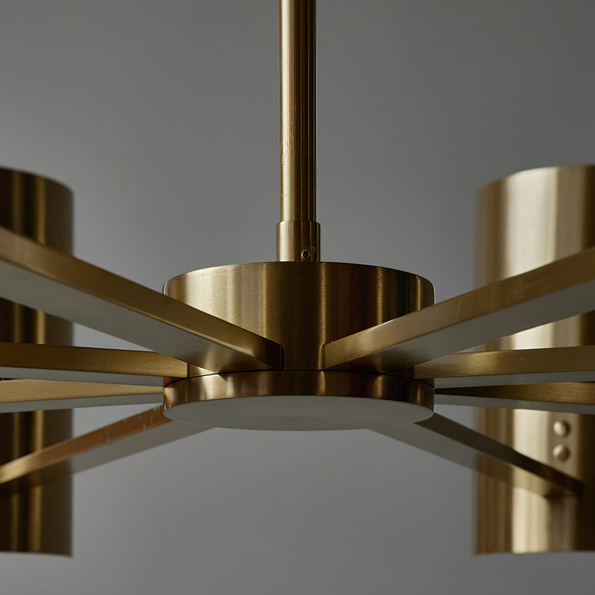 Valerius Chandelier