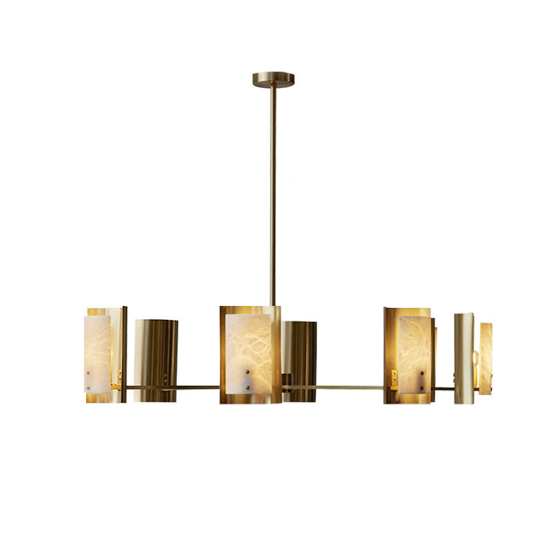 Valerius Chandelier