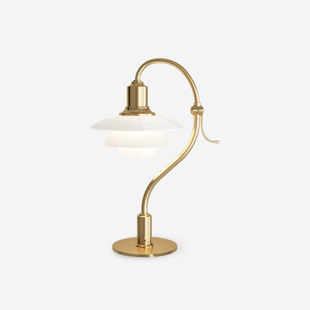 Viraanelia Table Lamp