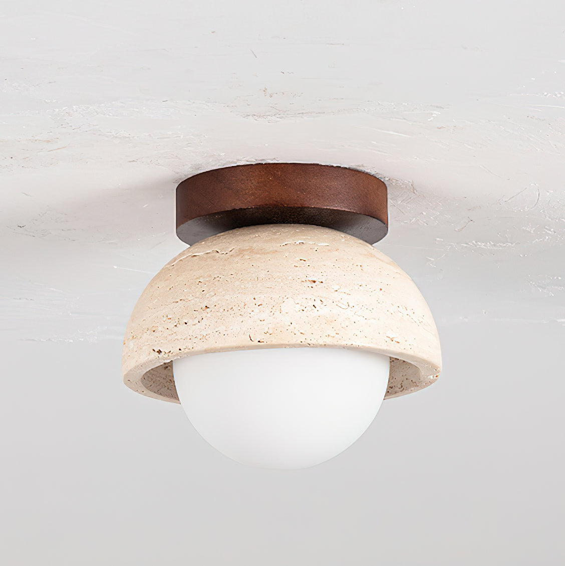 Kylen Ceiling Light