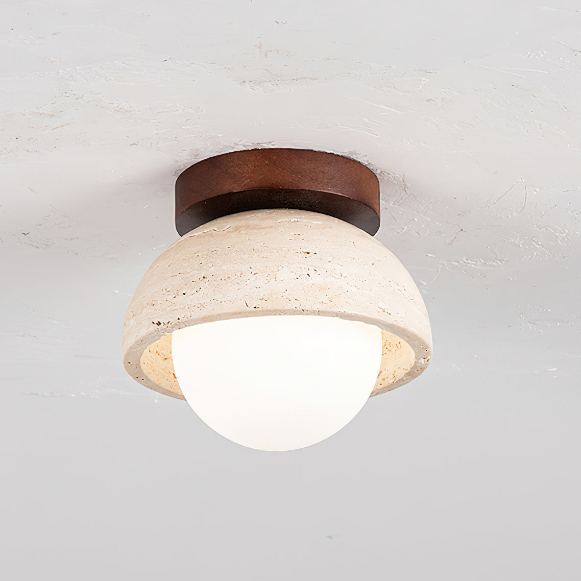 Kylen Ceiling Light