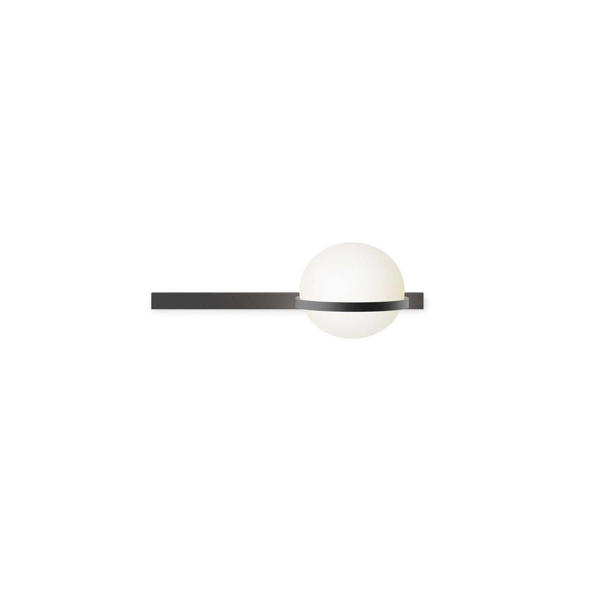 Suren Indoor Outdoor Wall Light