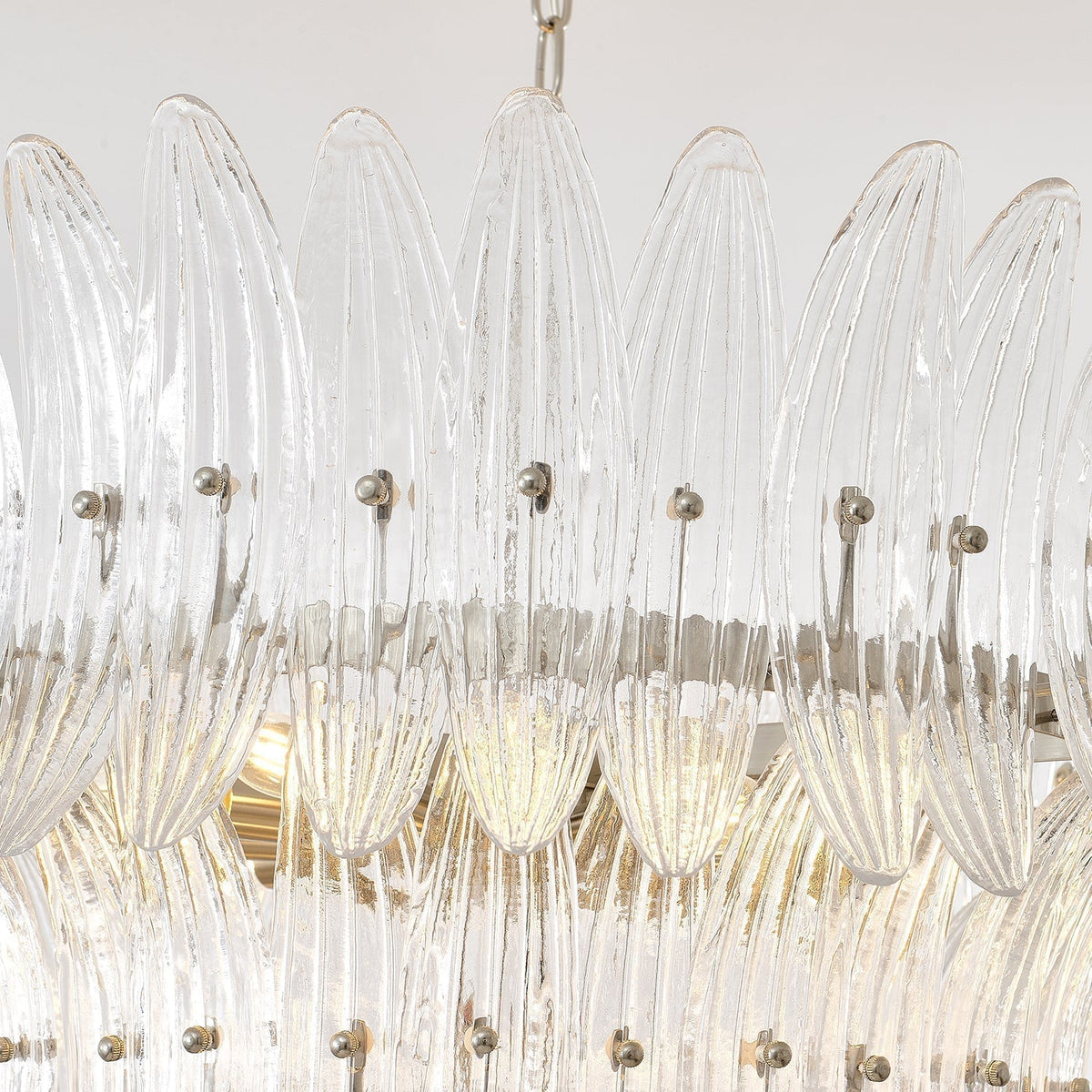 Yolin Chandelier