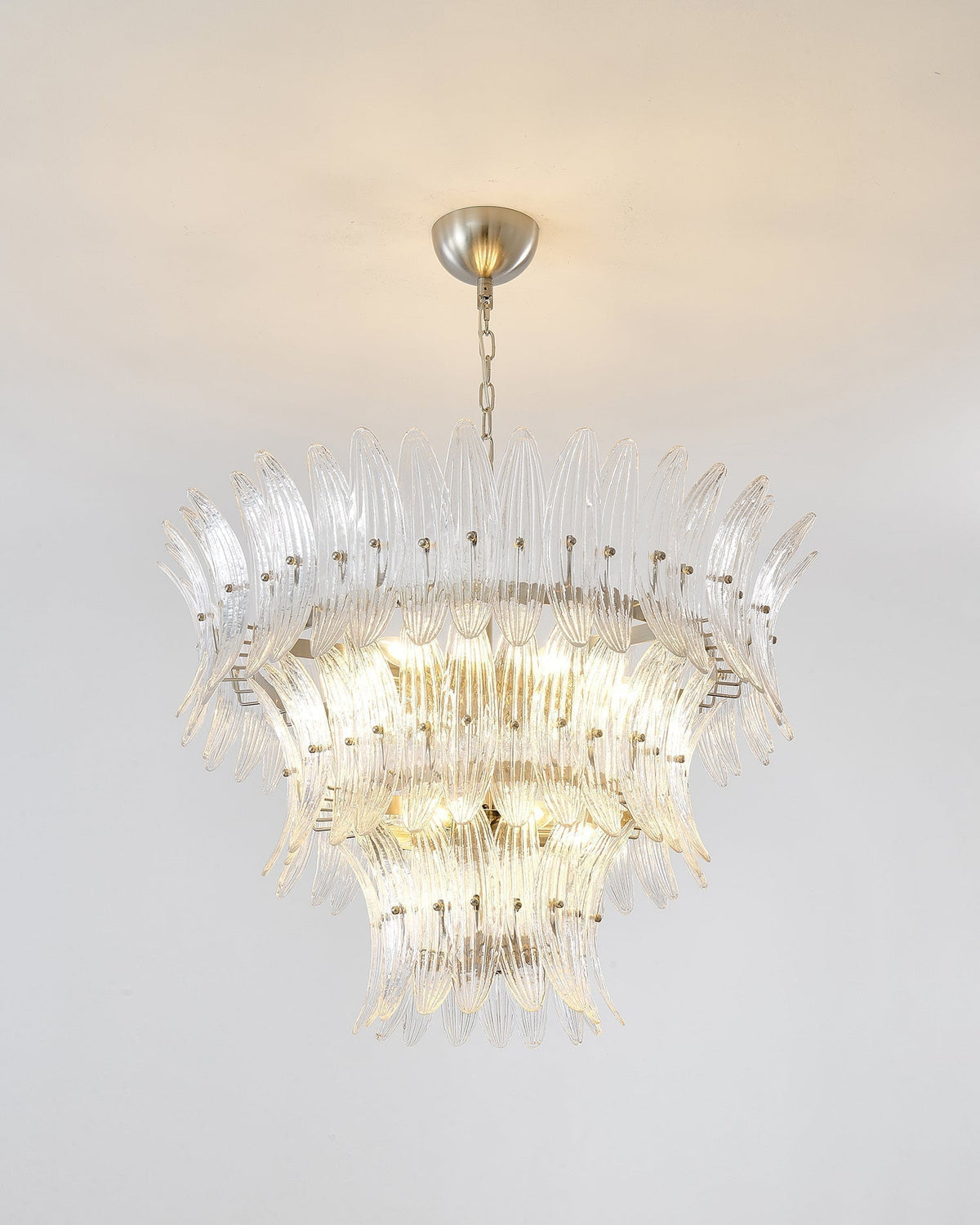 Yolin Chandelier