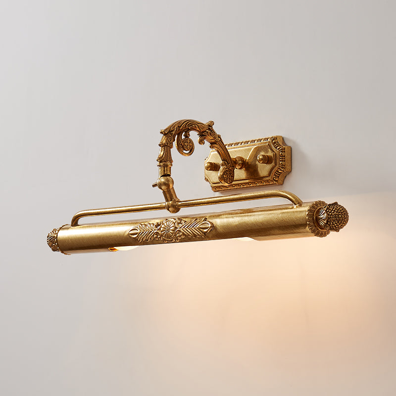 Florentin Wall Lamp