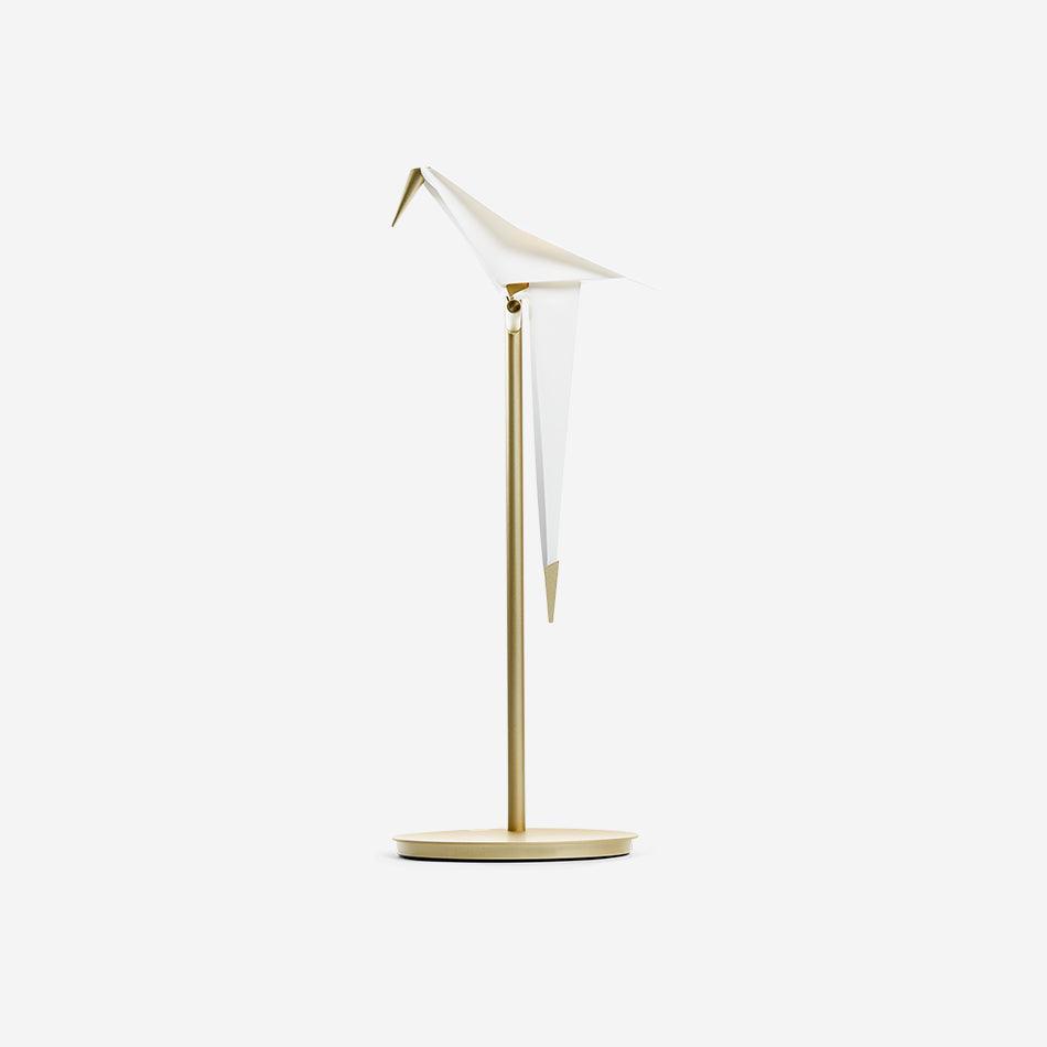 Cirerena Table Lamp