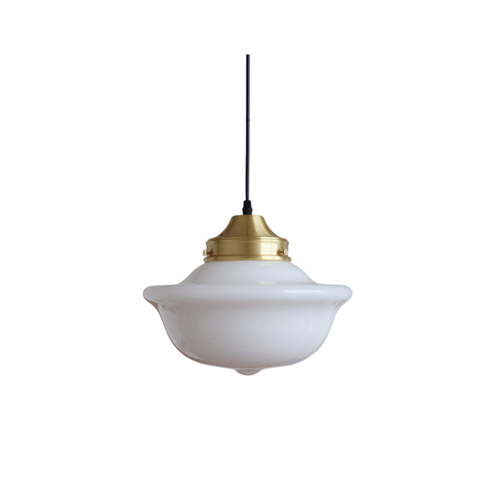 Soreiella Pendant Light