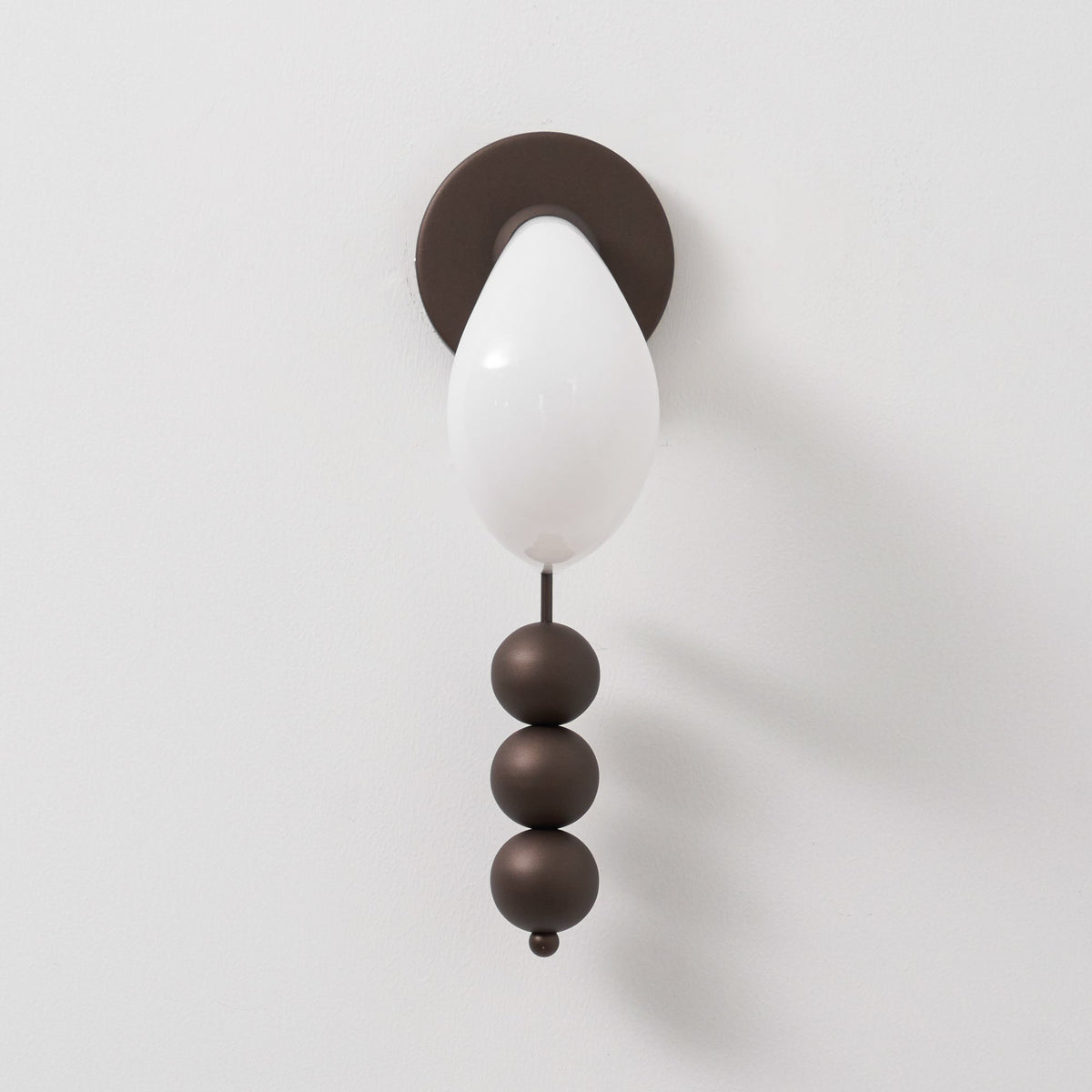 Vesilara Wall Lamp