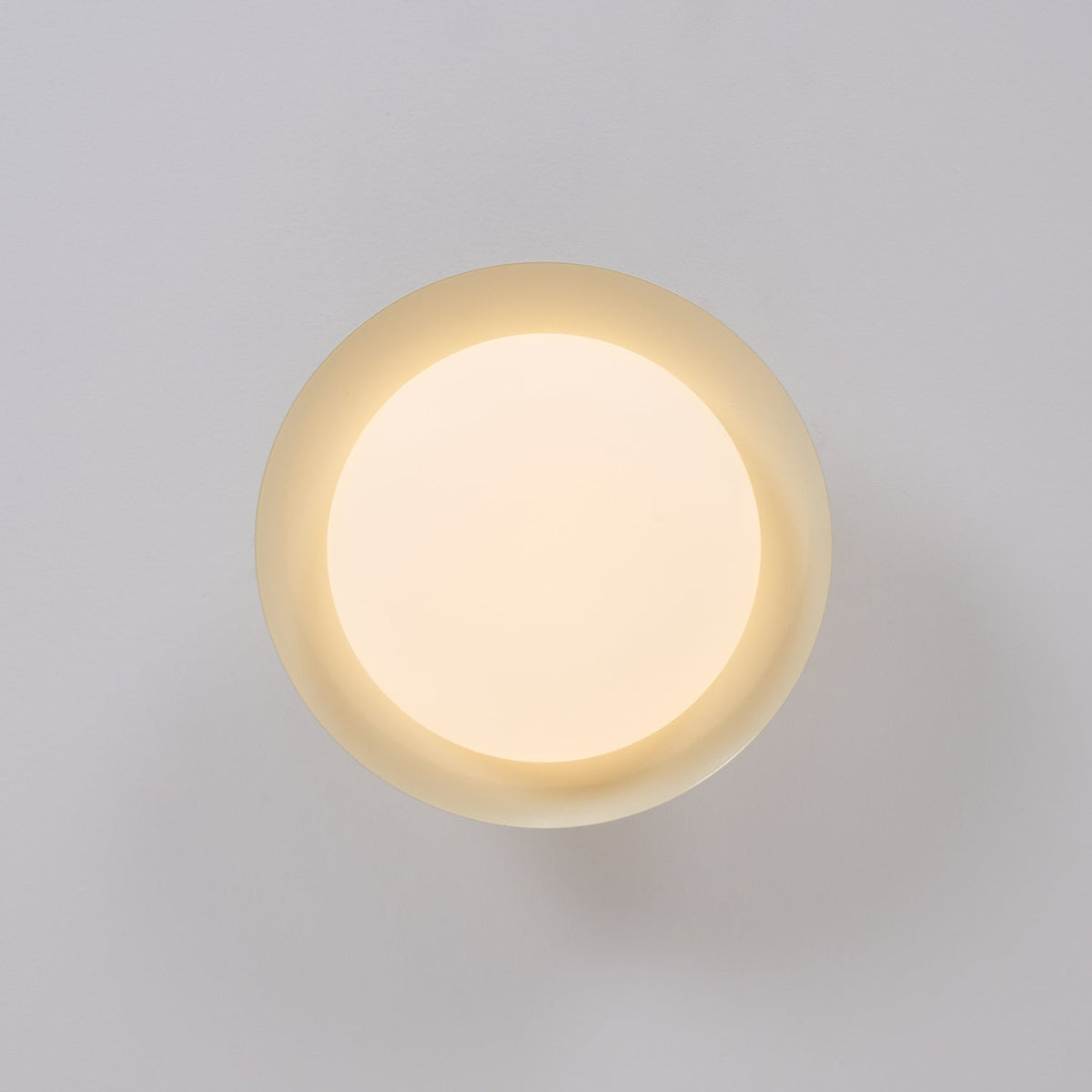 Doriel Ceiling Light Bowl-shaped-Relic Pieces