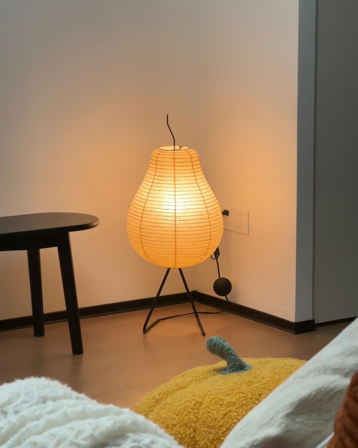 Sorinelle Floor Lamp