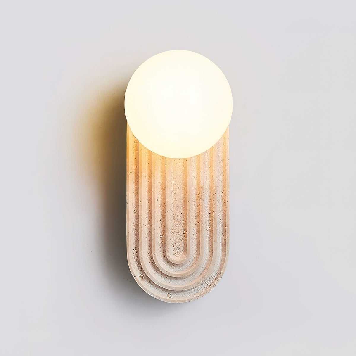 Viraerina Wall Lamp