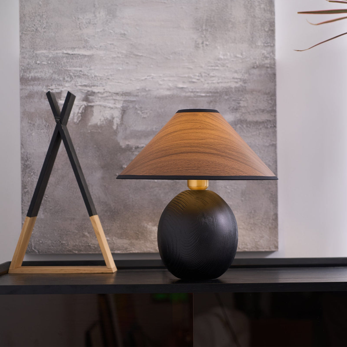 Calenena Table Lamp
