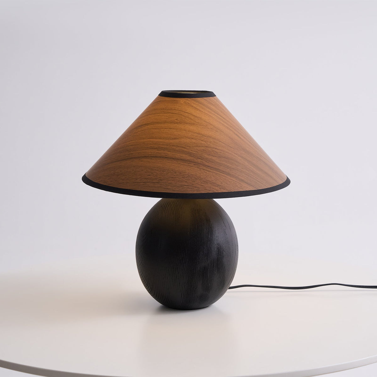 Calenena Table Lamp