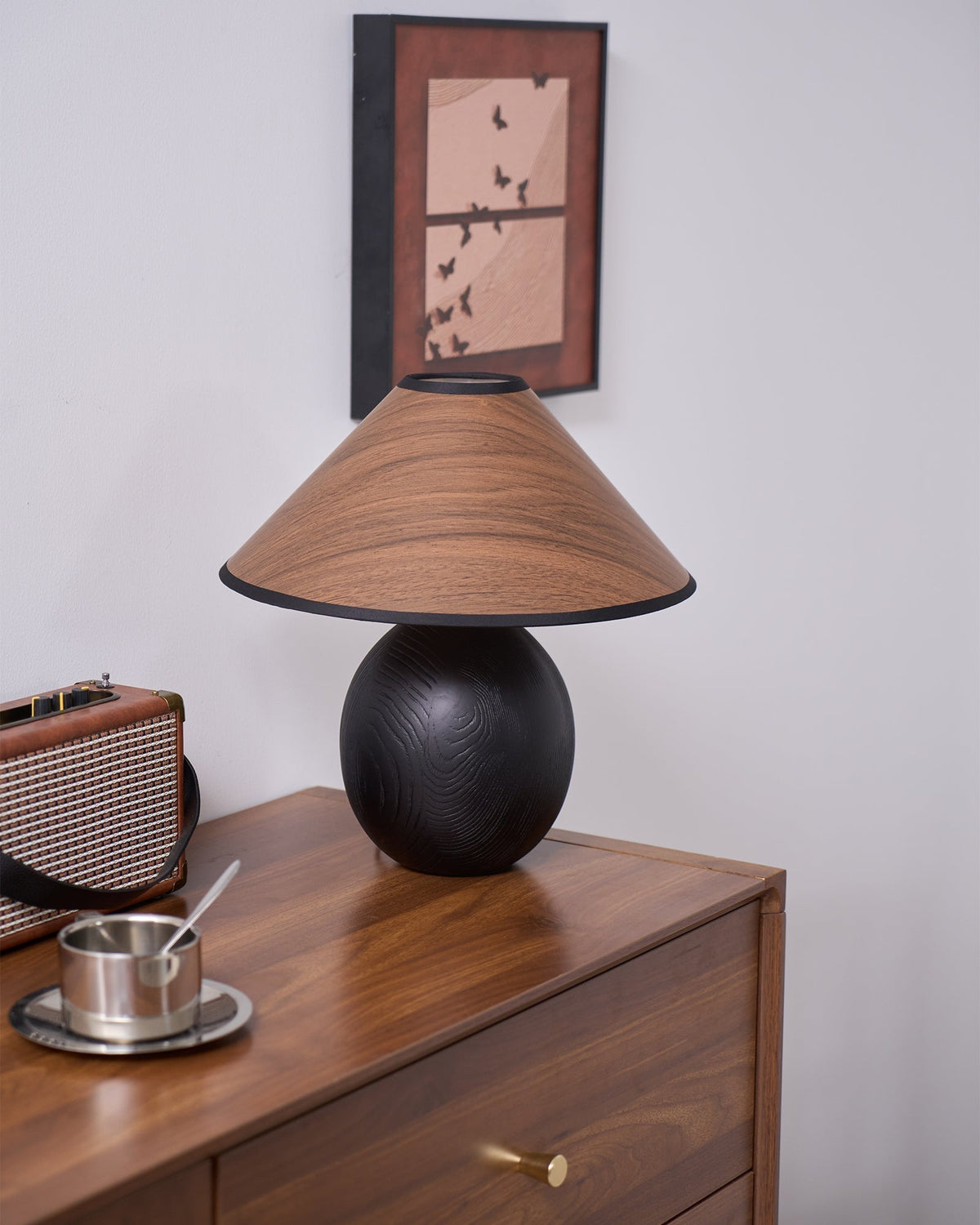 Calenena Table Lamp