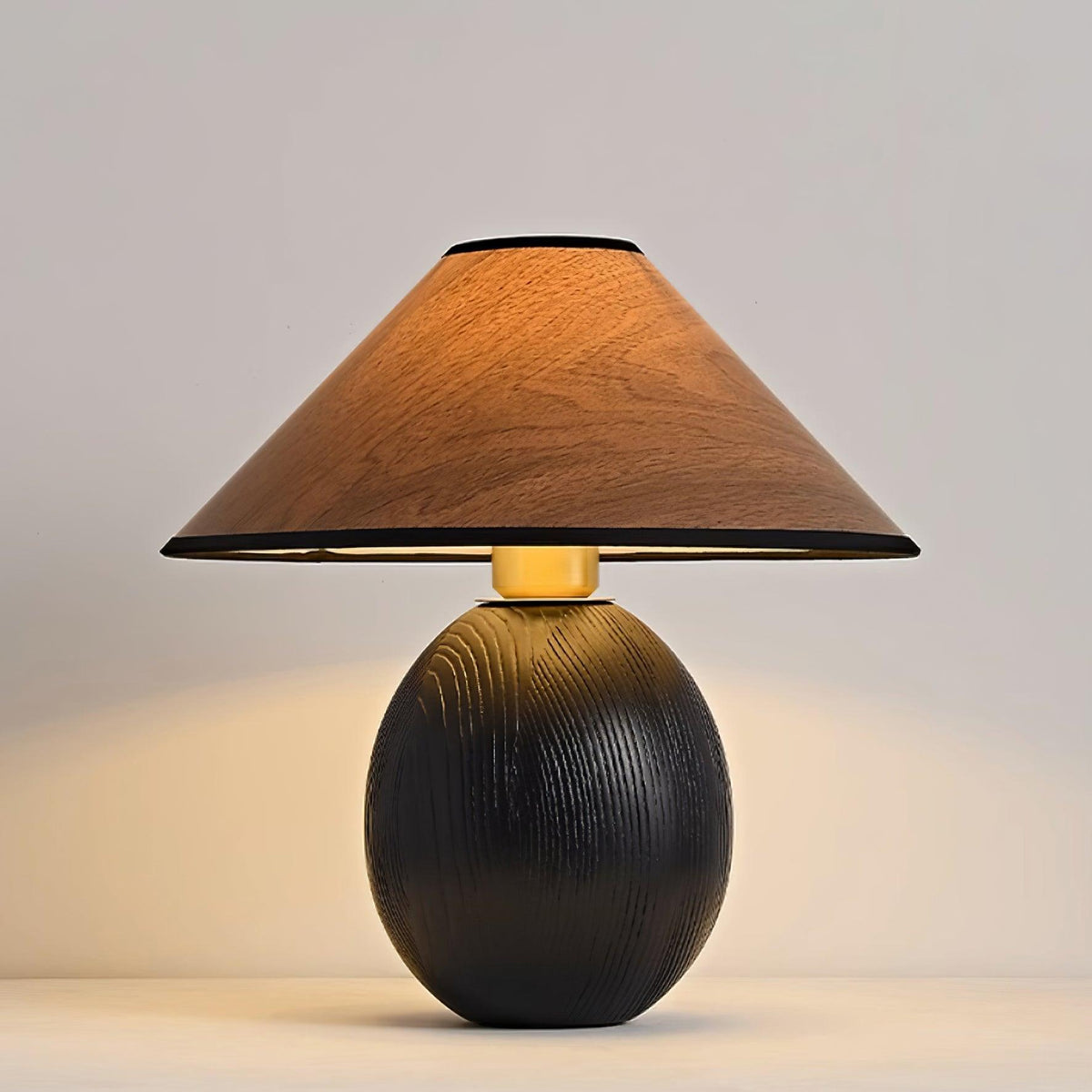 Calenena Table Lamp