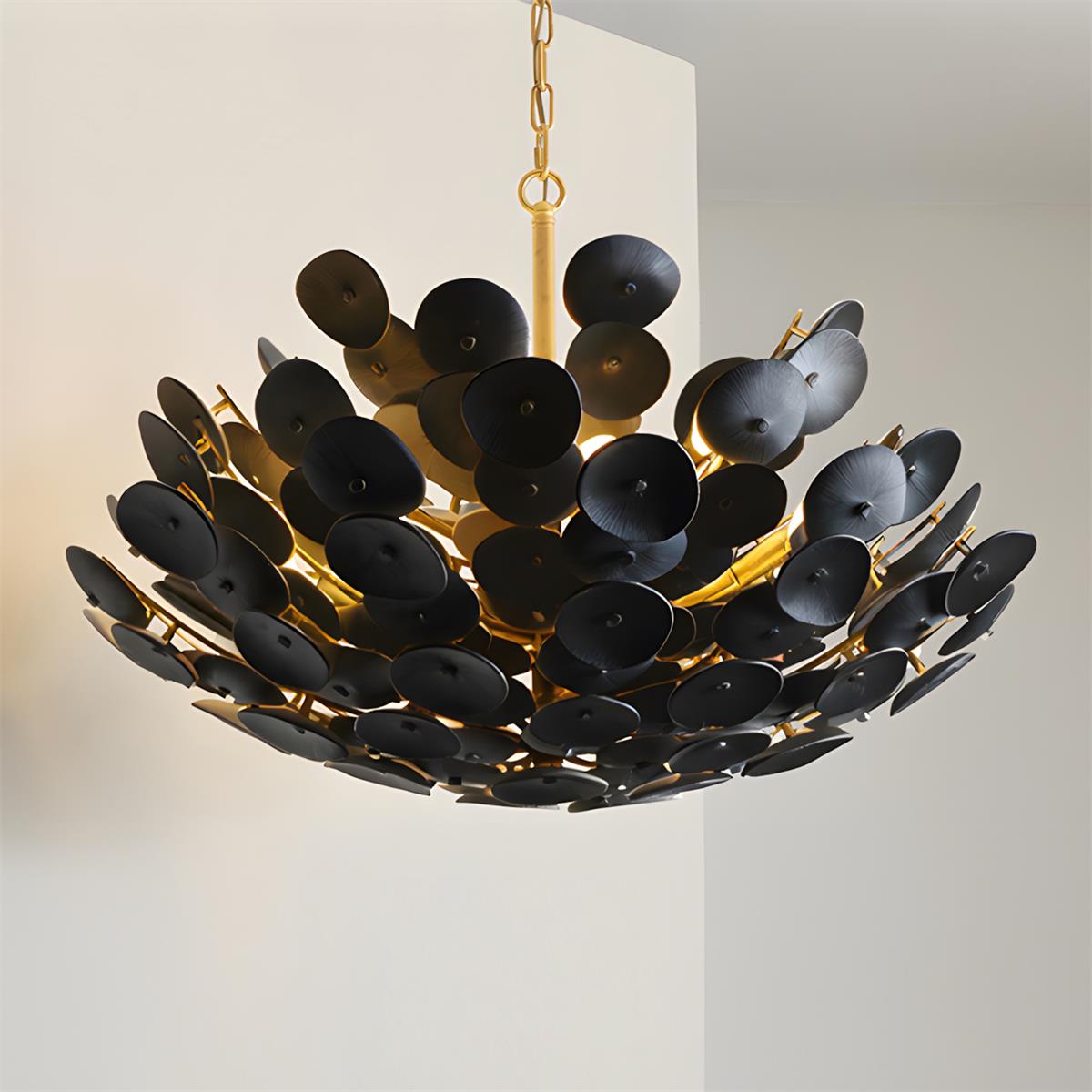 Ciruira Chandelier