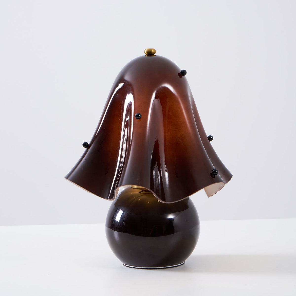 Balthazar Table Light