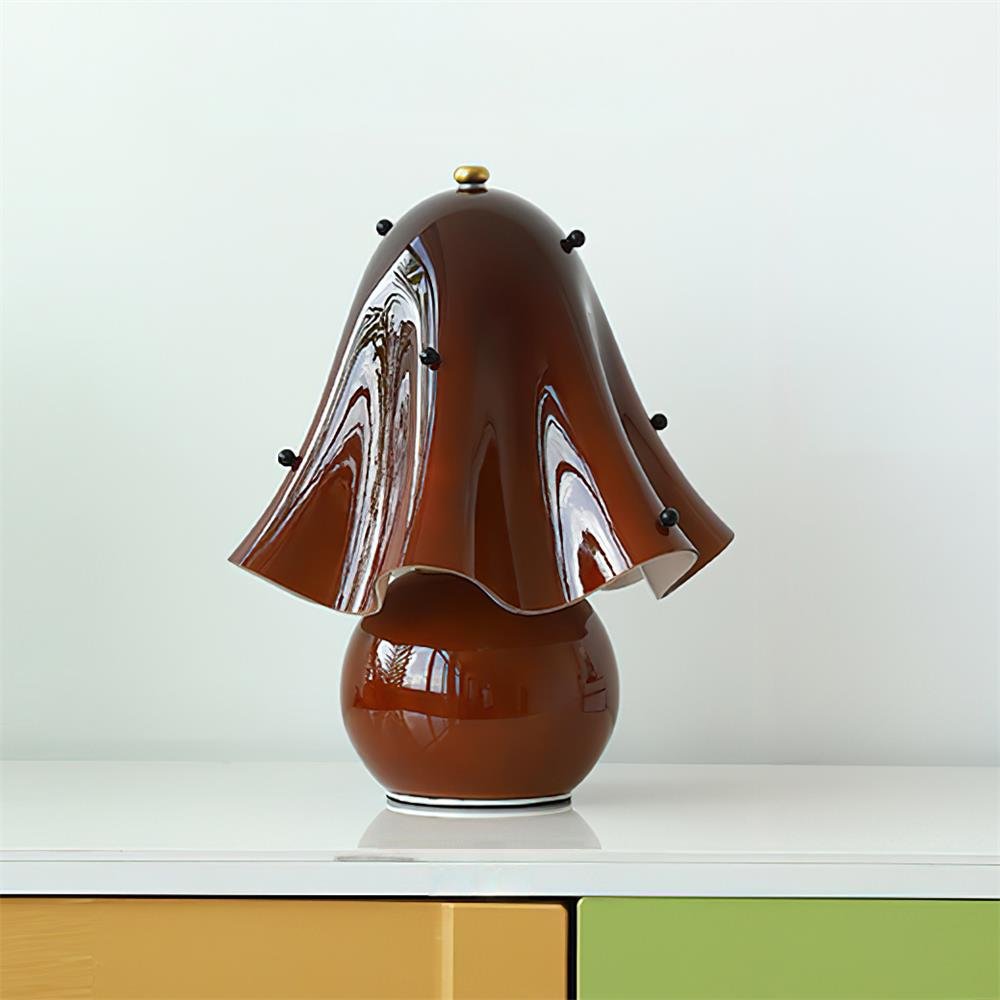 Balthazar Table Light