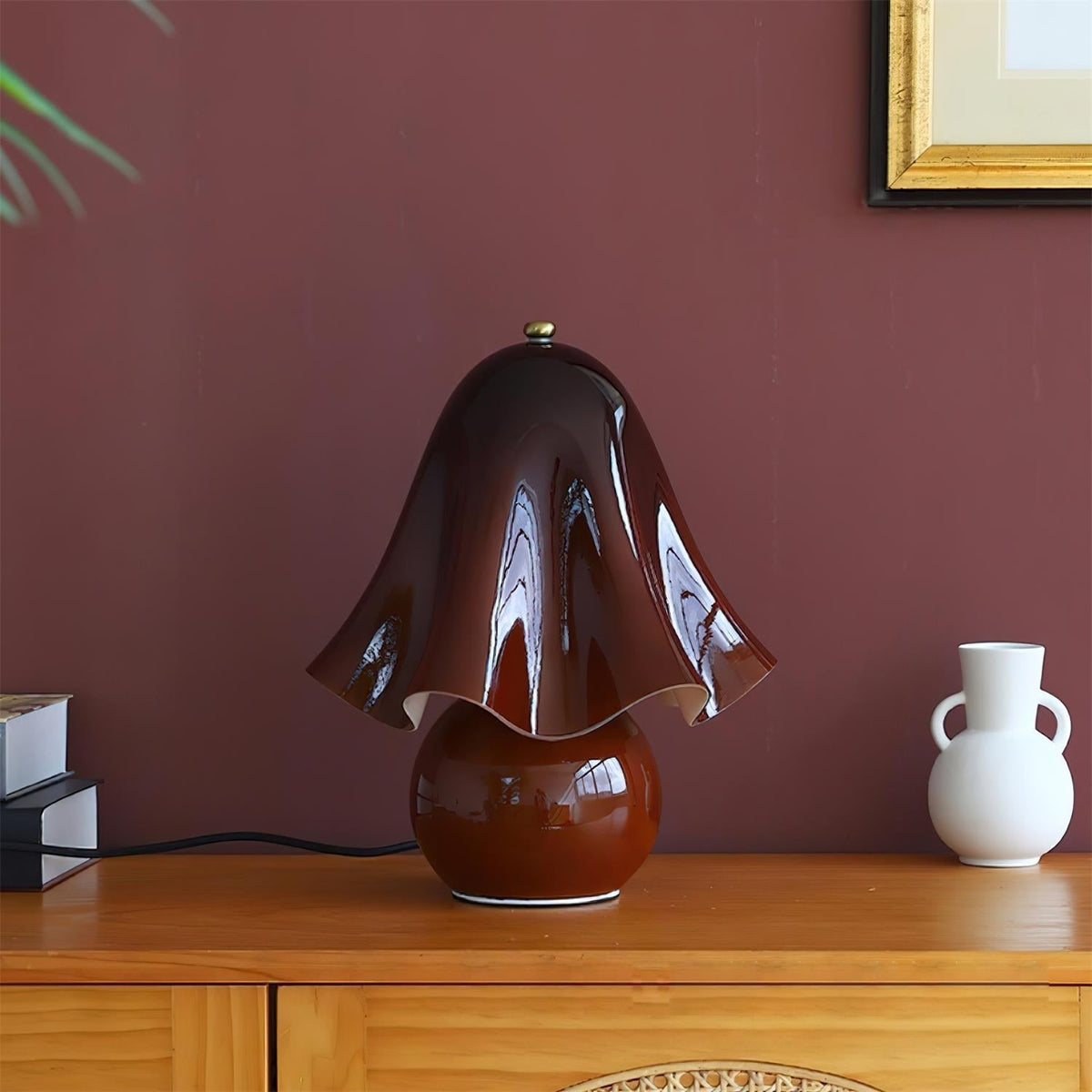 Balthazar Table Light