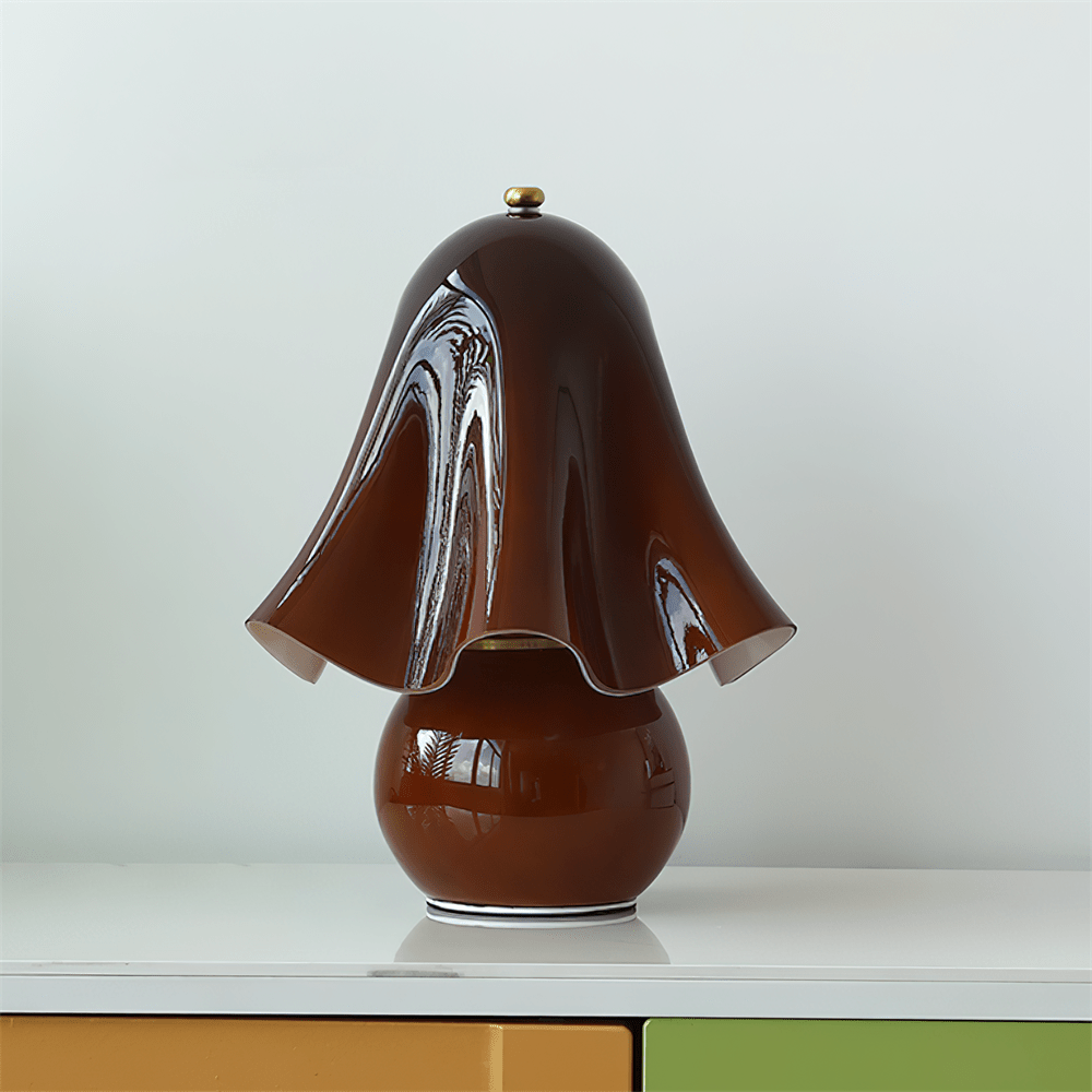 Balthazar Table Light