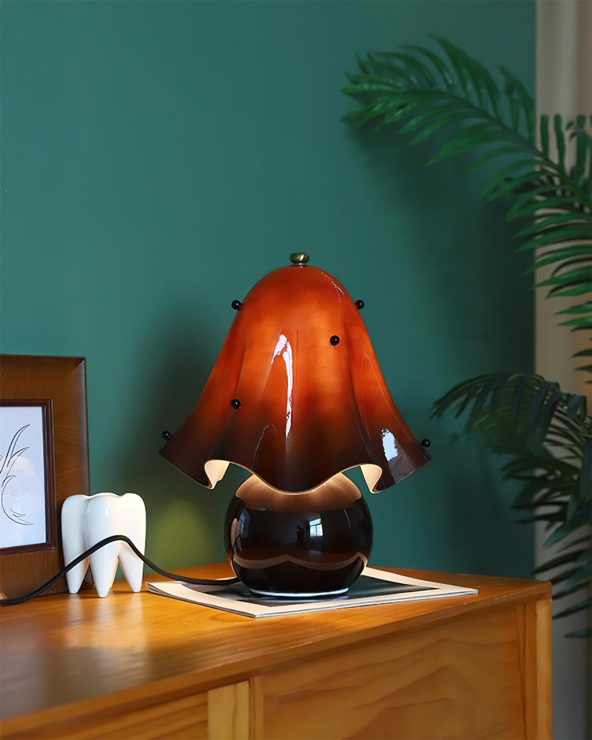 Balthazar Table Light