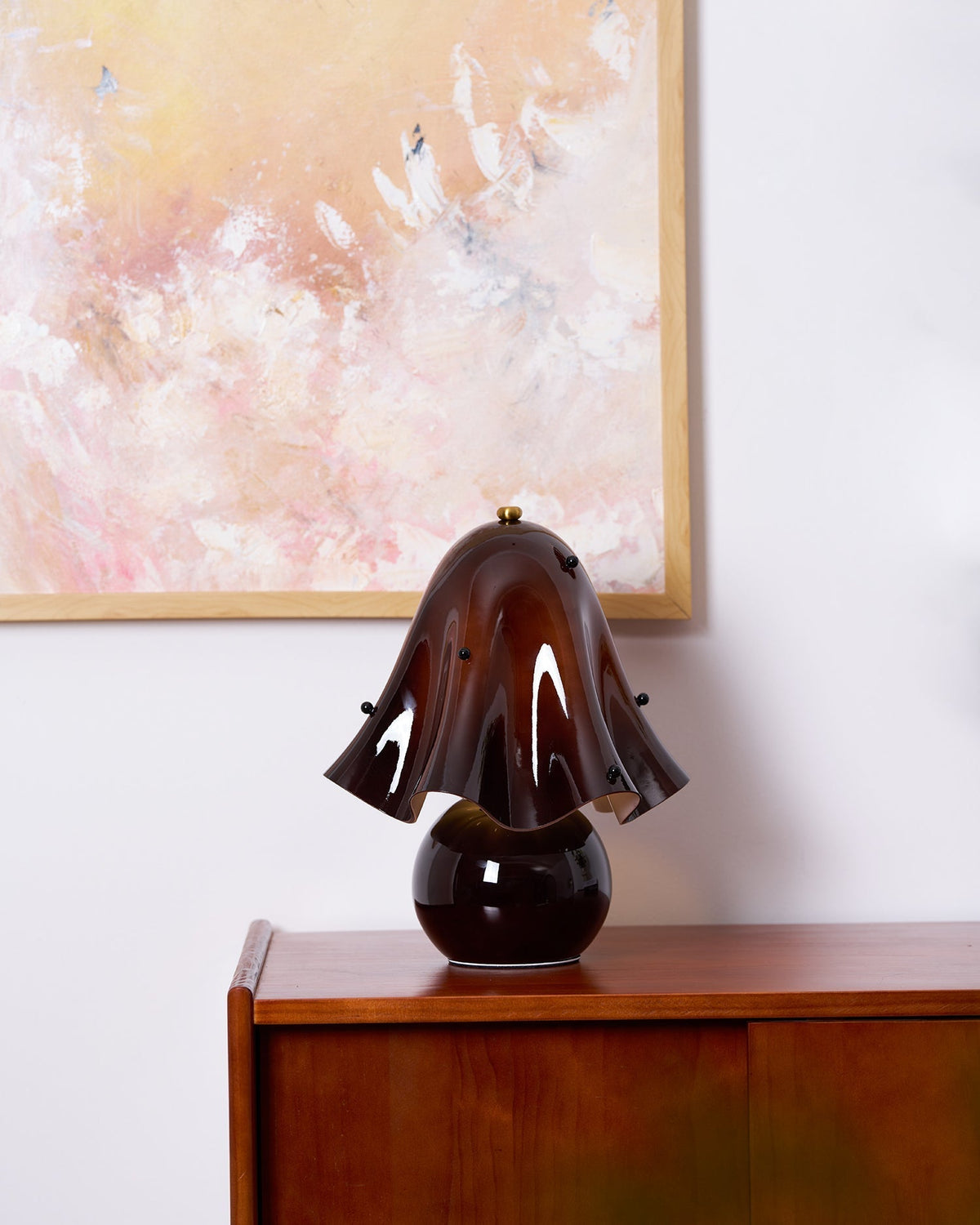 Balthazar Table Light