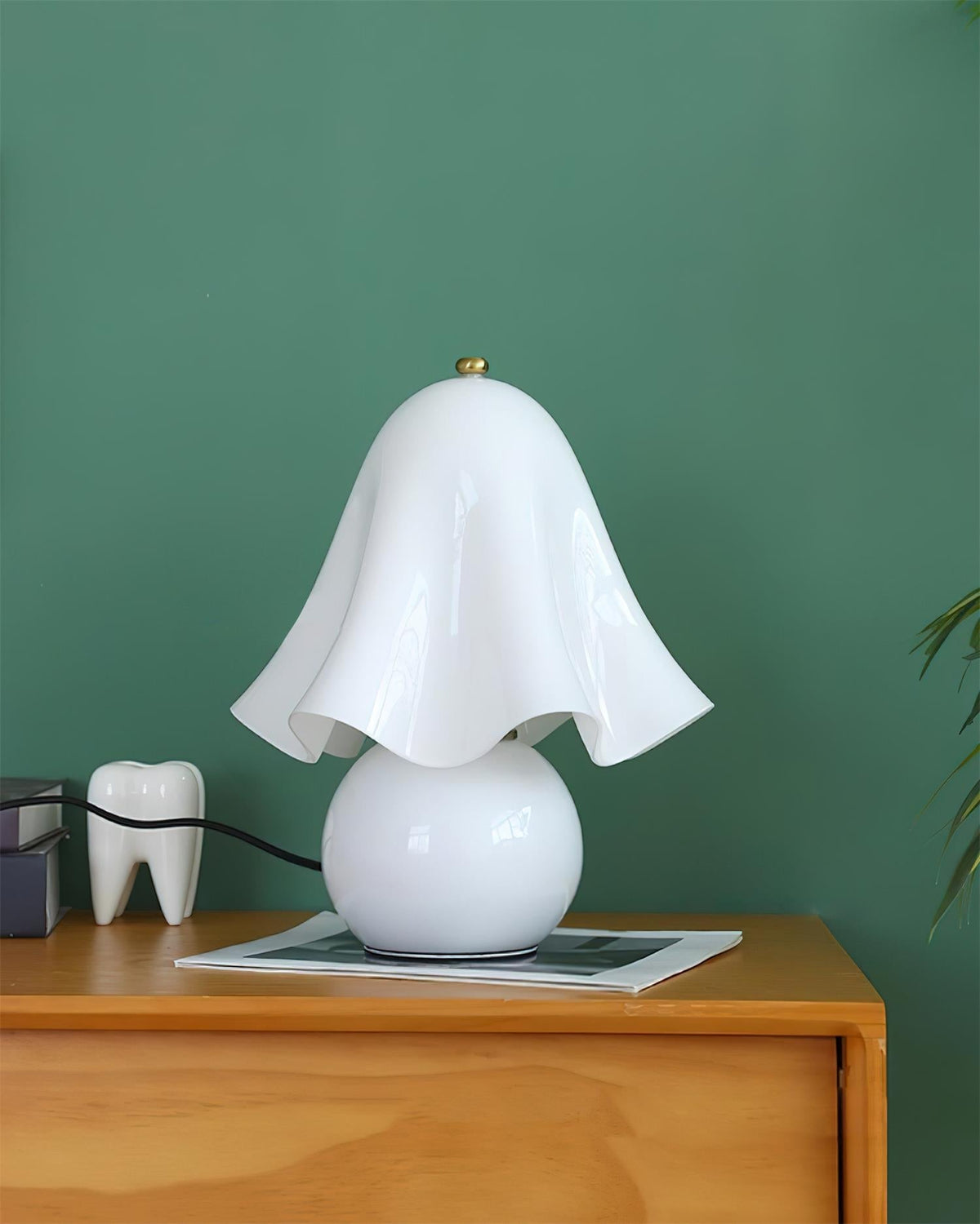 Balthazar Table Light