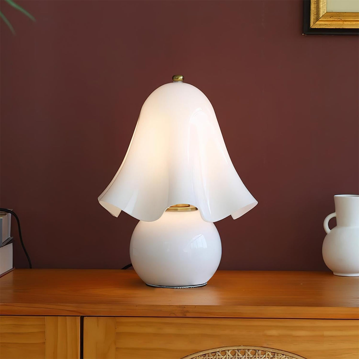 Balthazar Table Light
