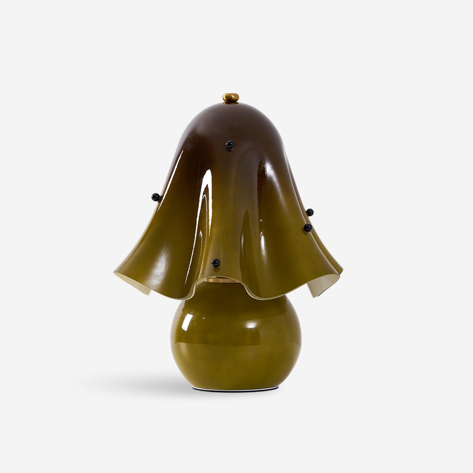 Balthazar Table Light