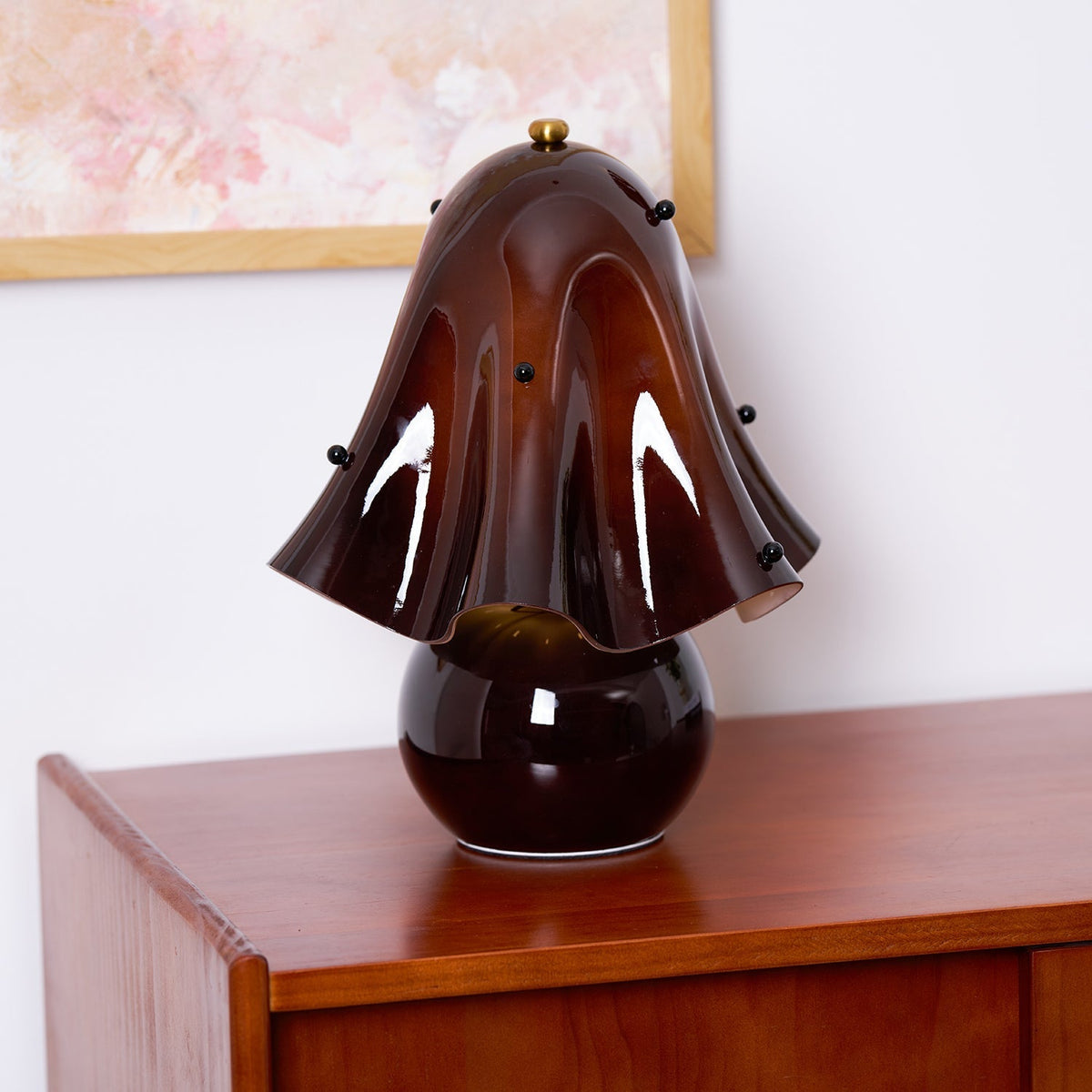 Balthazar Table Light