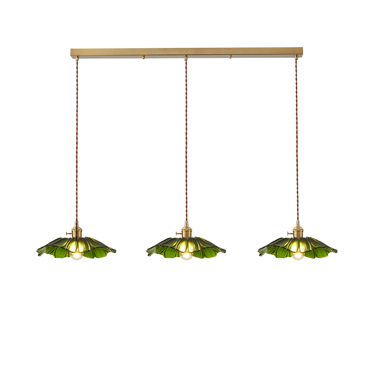 Rivarelle Petryn Pendant Light