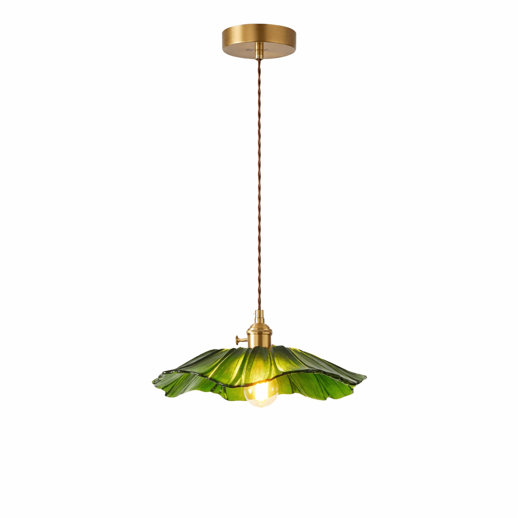 Rivarelle Petryn Pendant Light