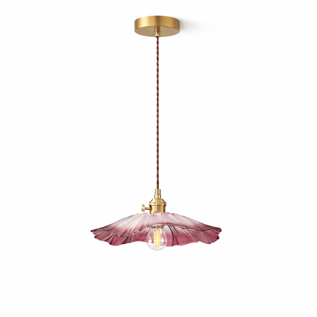 Rivarelle Petryn Pendant Light