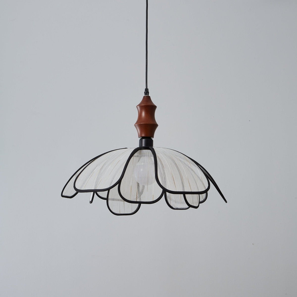 Lioruena Whisper Pendant Lamp